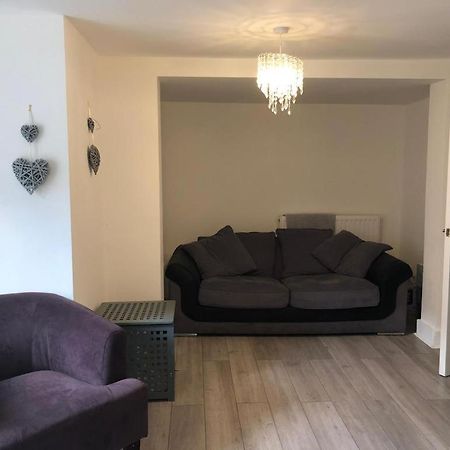 29A Margate Apartment ภายนอก รูปภาพ