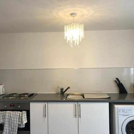29A Margate Apartment ภายนอก รูปภาพ